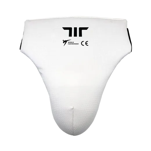 Male Groin Guard