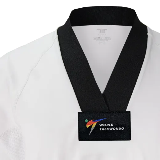Evo Uniform - Female