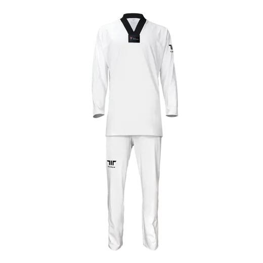 Evo Uniform - Male