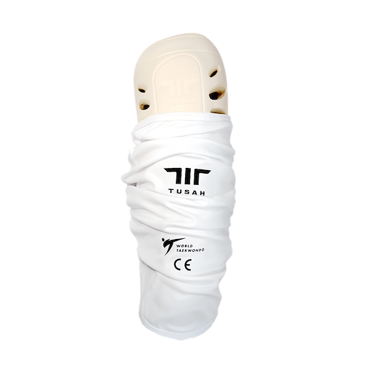 Evo Shin Guard