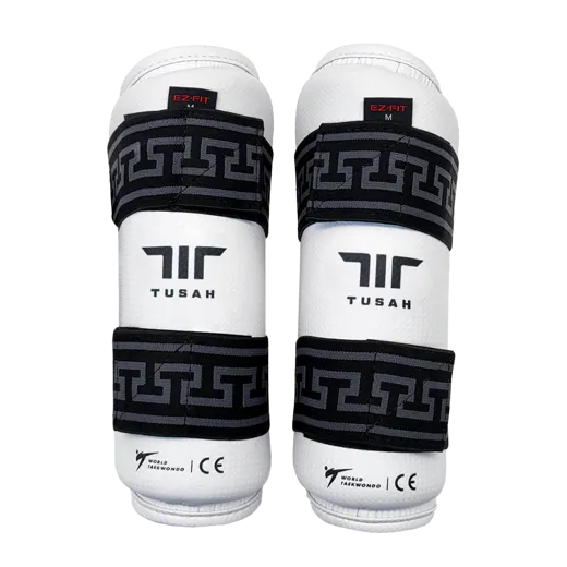 Forearm Guard