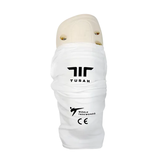 Evo Forearm Guard