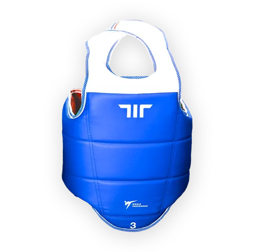Reversible Trunk Protector