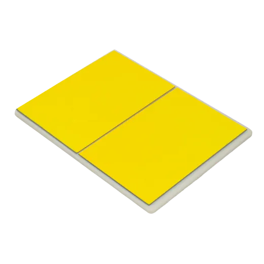 Tusah Re-Breakable Board