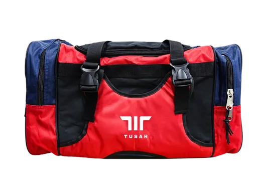 Tusah Equipment Bag