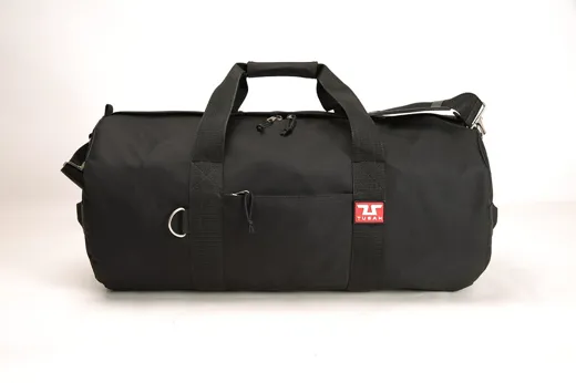 Tusah Duffle Bag