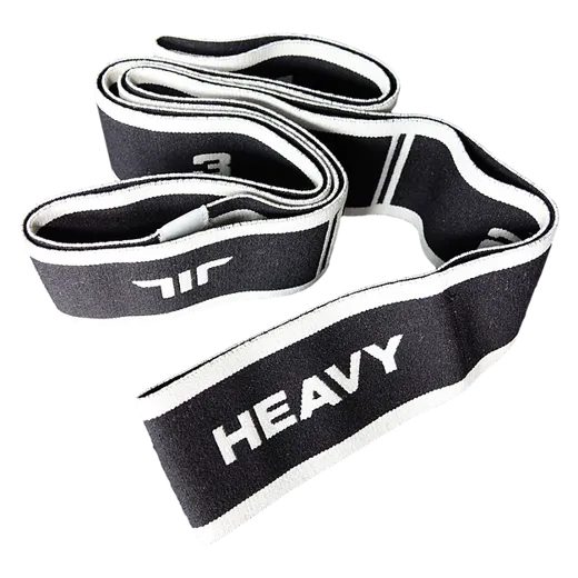 Tusah Resistance Band